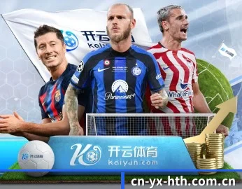 关于我们 - 体育资讯内容服务（HuaTiHui）